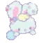 189