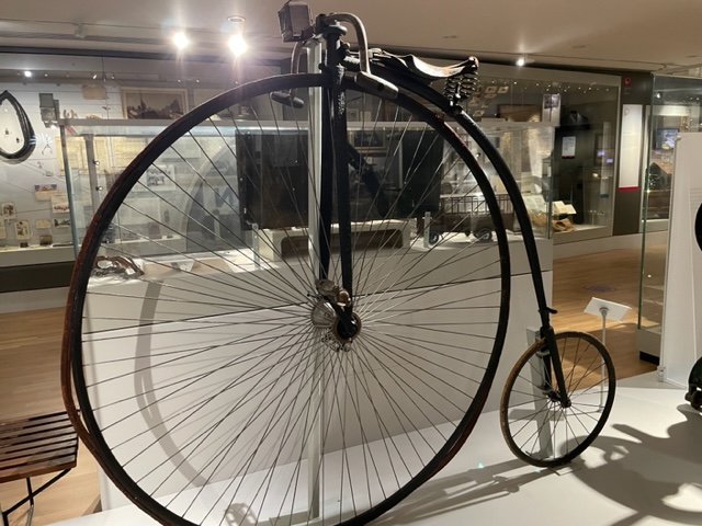 penny-farthing.jpg