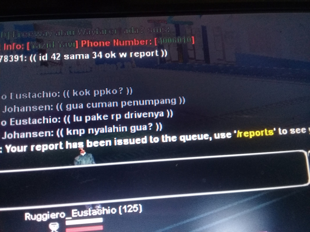 1618772097783-2137782936