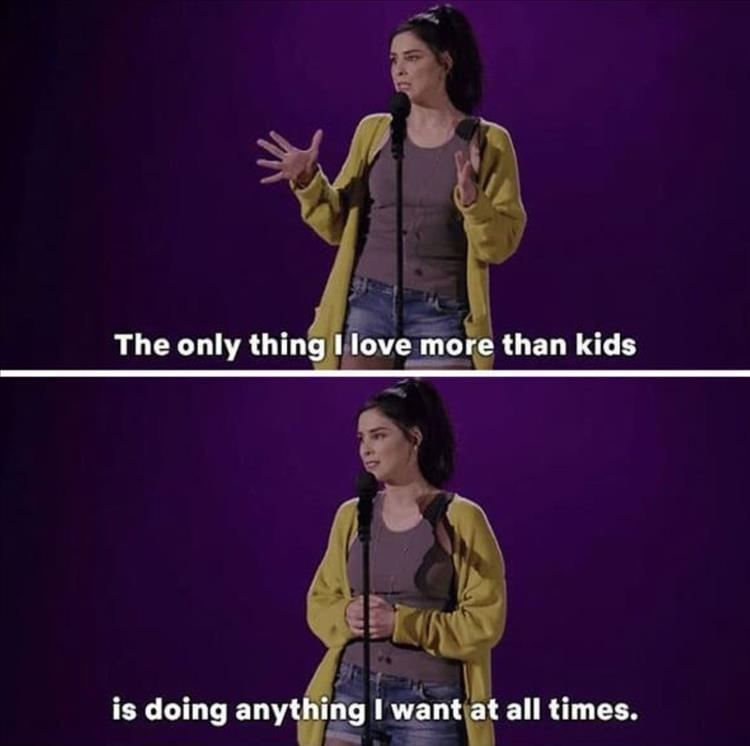 do-anything-i-want-whenever.jpg