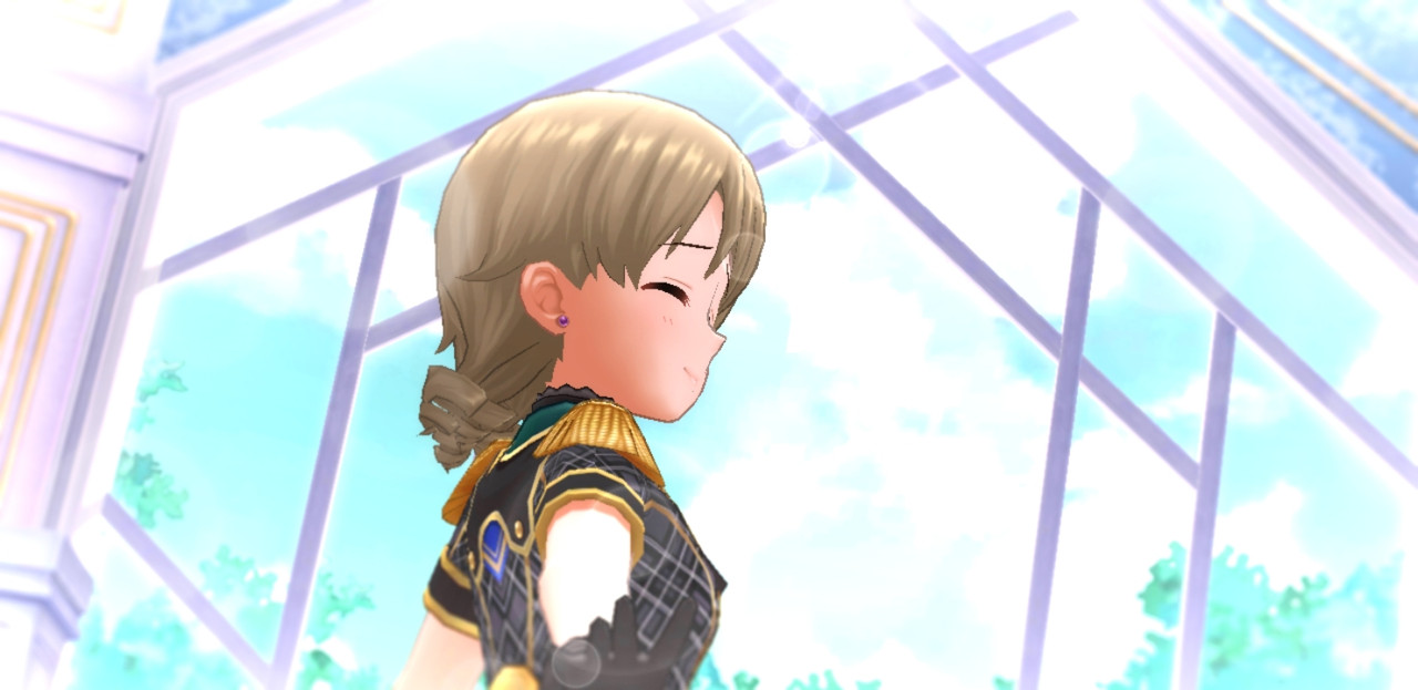 デレステ_2019-02-15-07-36-00