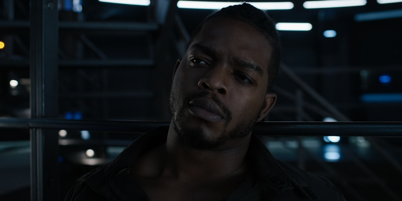 Beacon.23.S01E07.End.Transmission.1080p.10bit.AMZN.WEB-DL.DDP5.1.HEVC-Vyndros.mkv_snapshot_17.30_[20