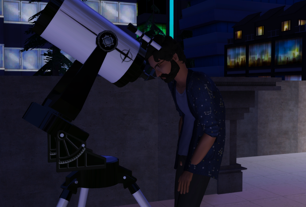 Sims2-EP9-RPC-2021-08-28-21-48-09-14
