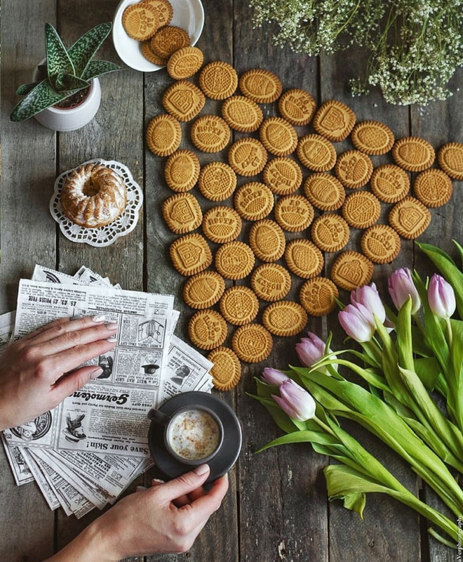 Screenshot_20231210_162349_Instagram