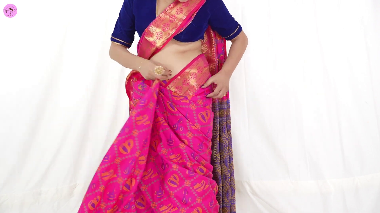 vlcsnap-2022-10-29-14h34m16s602