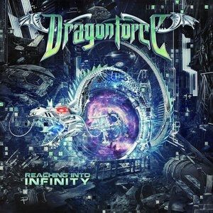 Re: Dragonforce