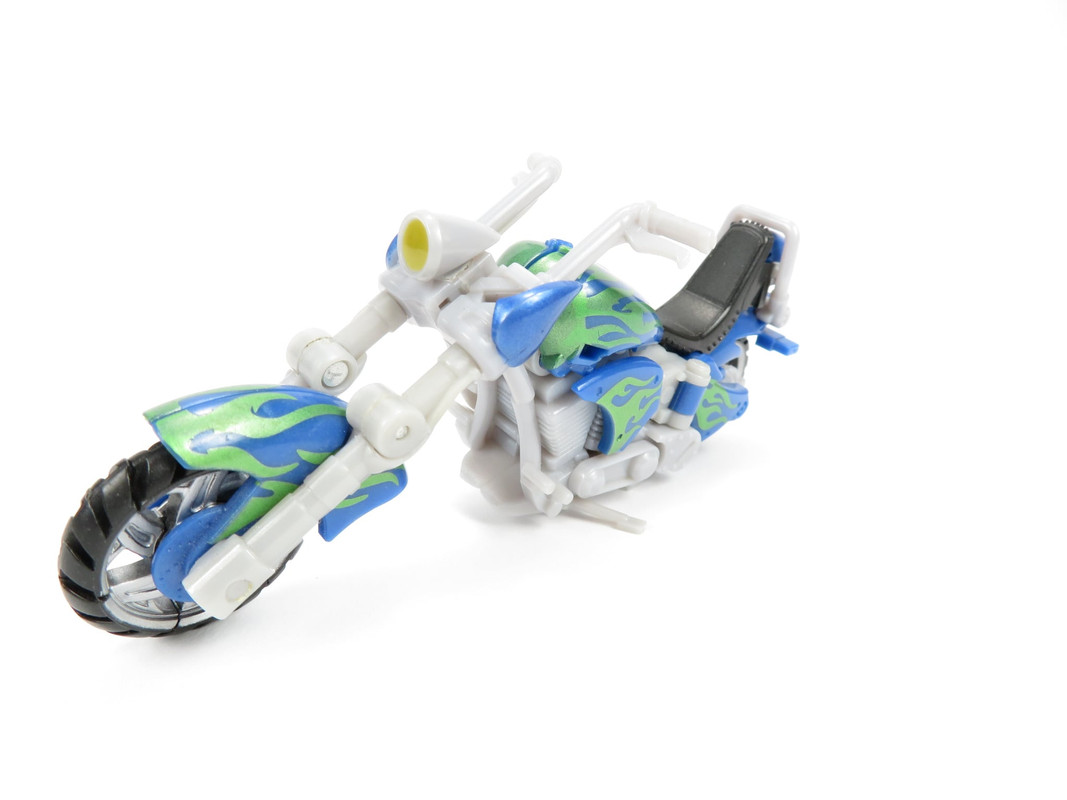 120804381_4123541167660411_3432102838174134998_o