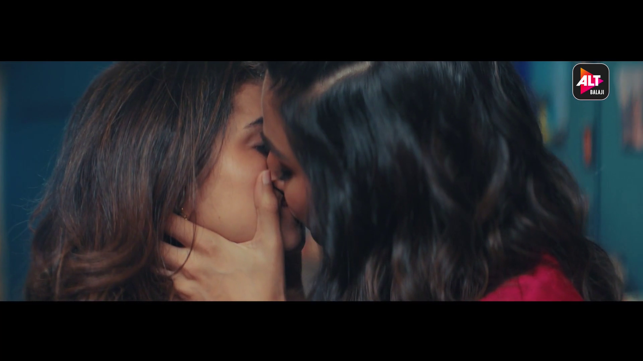 vlcsnap-2023-09-14-02h13m35s659