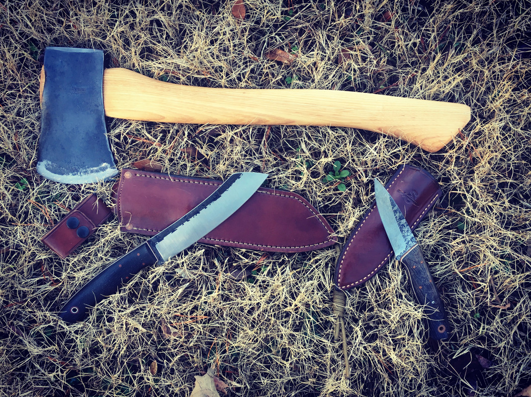 E8932358-BE48-43A6-BB2F-2F51E835A313