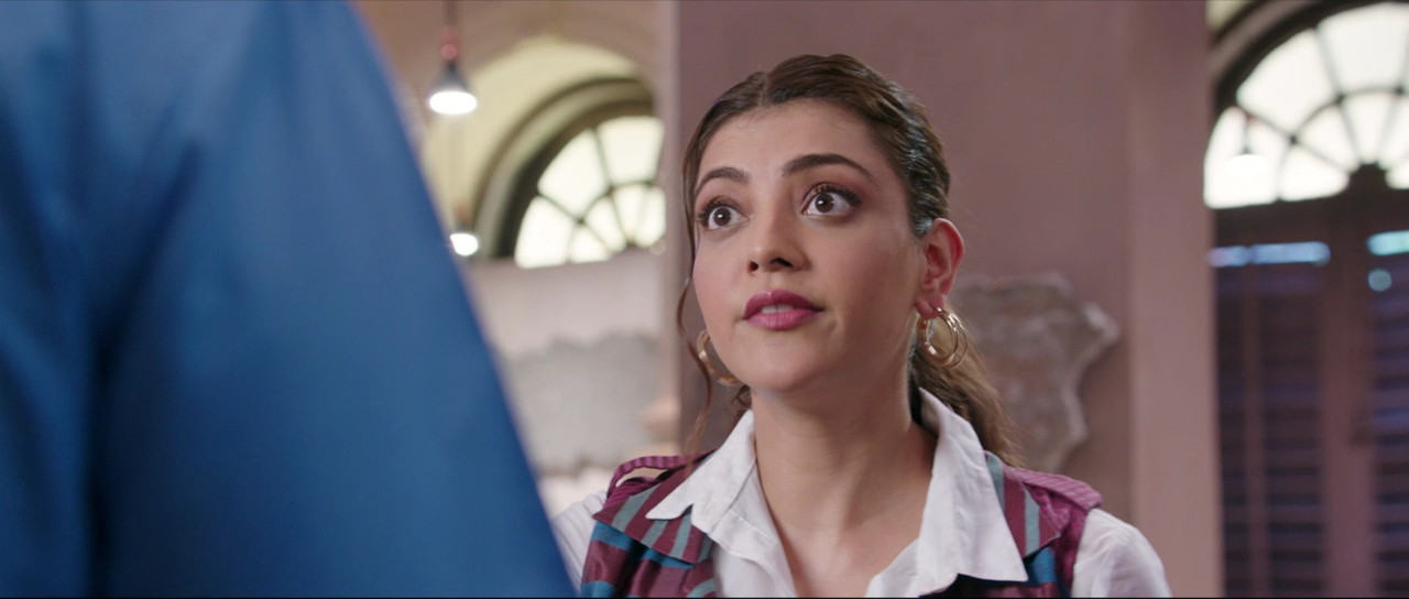 Video Capture 20251114 134238