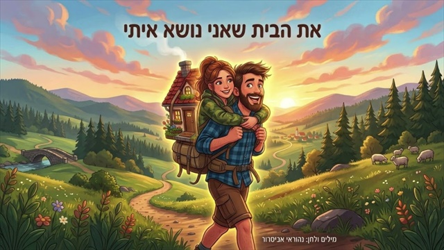 תמונה