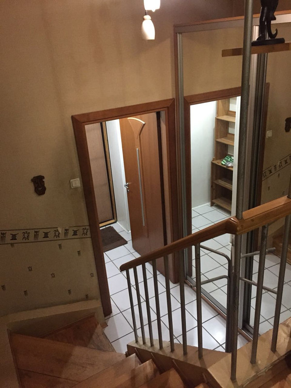 22D167B4-171C-4F0F-8B0E-7C469ADE995B