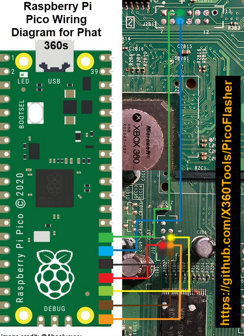 Screenshot 2025-09-19 at 05-23-57 PhatPicoFlasherWiringDiagram.png (Изображение PNG 677 × 909 пиксел
