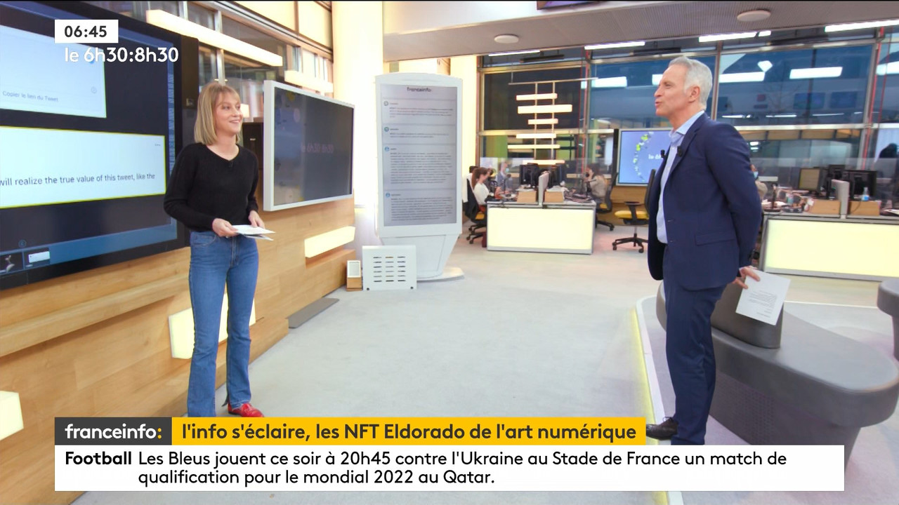 03.24 - 05.29.00 - Le 6h30 9h30. Entre JT, chroniques, invités et rev....mts_snapshot_00.35.54.043