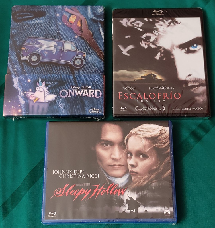 IMG_20201127_230132 (Grande)