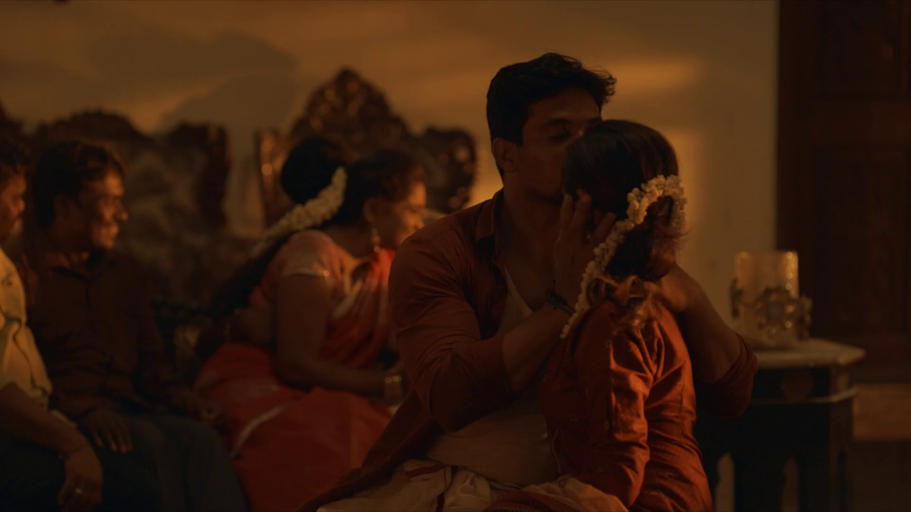 vlcsnap 2026 02 23 18h10m55s491