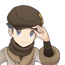 ch0290-00-teru-01-expose-128.png