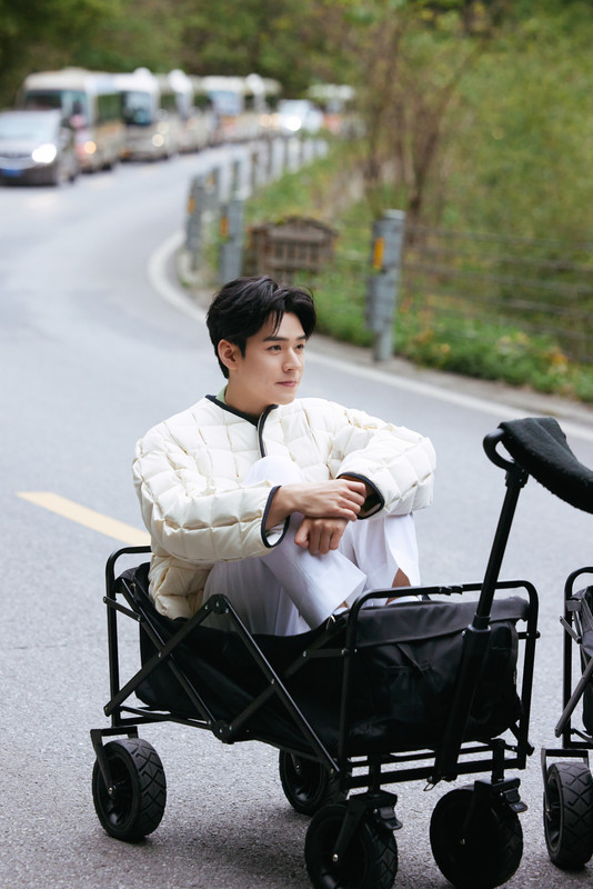 006DurXoly1hdy5g10gp8j347s6bku13