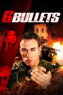 Six-Bullets-2012-720p-Blu-Ray-x264-x0r.j