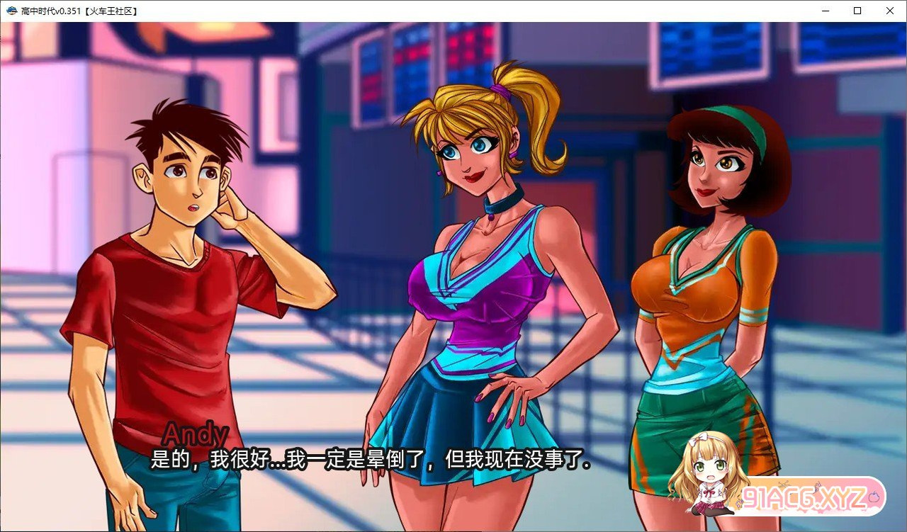 083334rc58pzo5prkcczkp