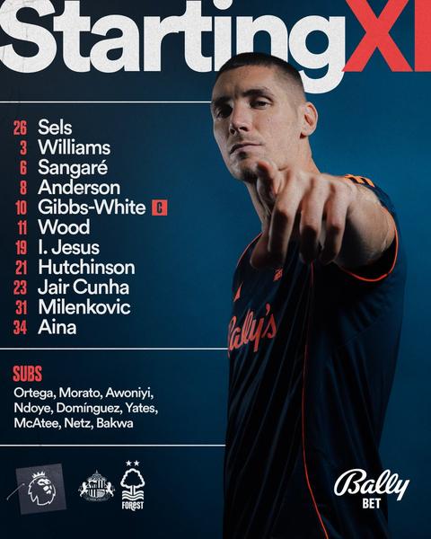 [Image: HGs-CMta-WMAABShh.jpg]