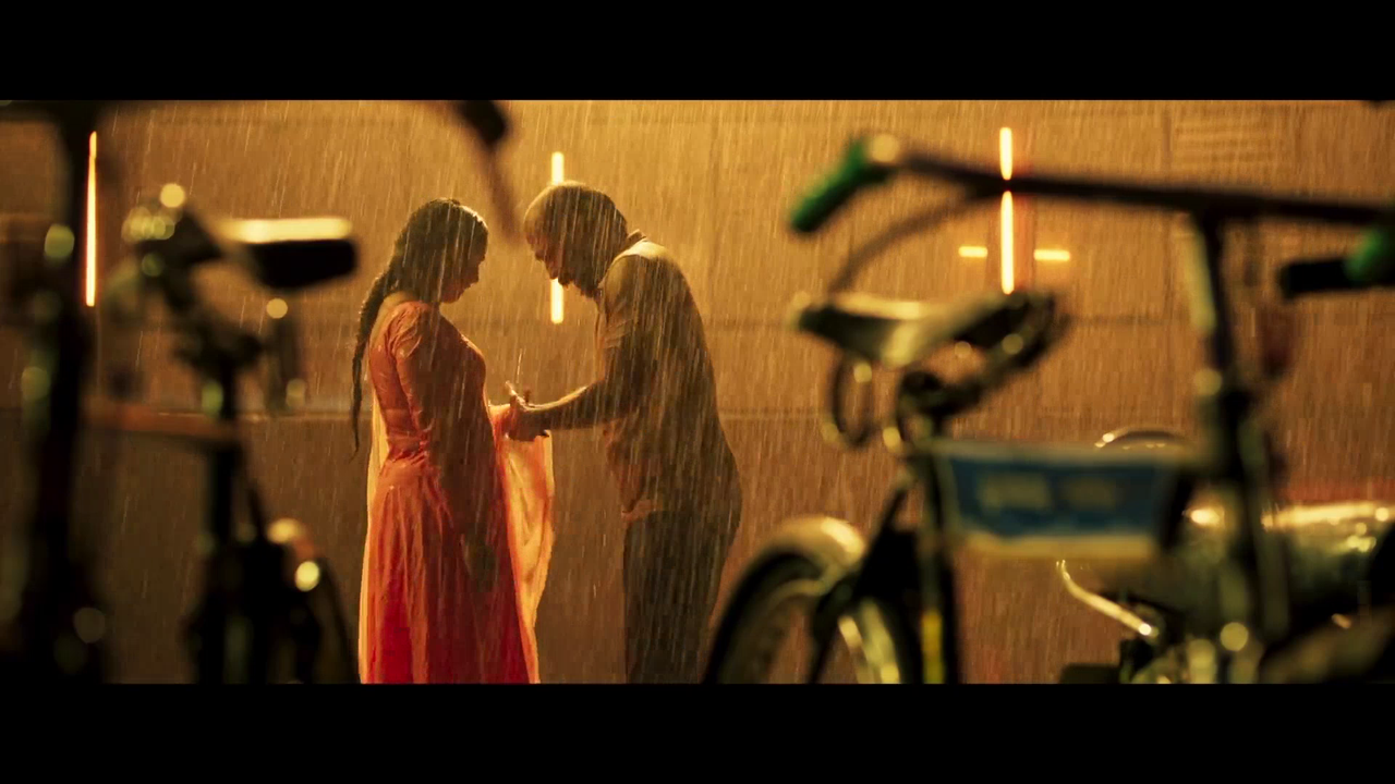 vlcsnap 2026 02 07 22h04m16s842