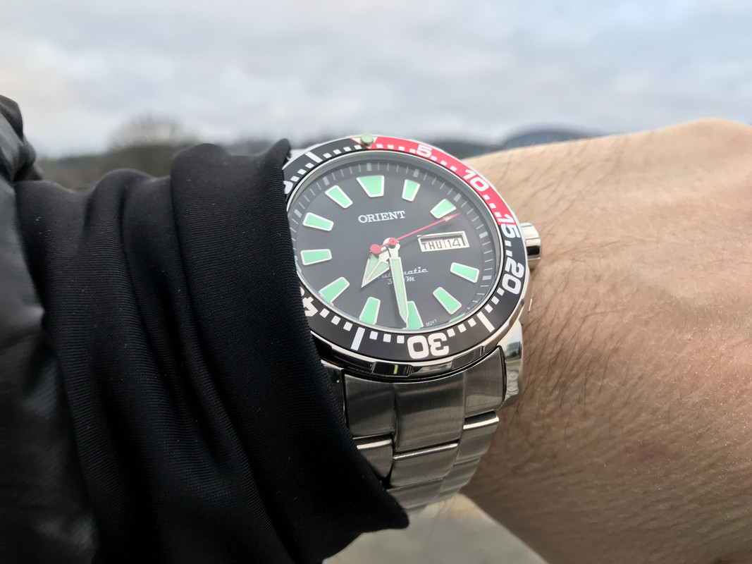 A9-B69-B75-0-EAC-4-DCC-8956-A4-C98-BD901