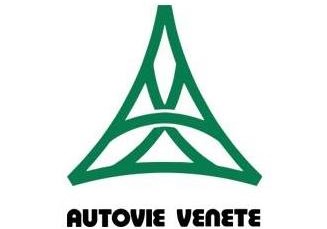 logo venete
