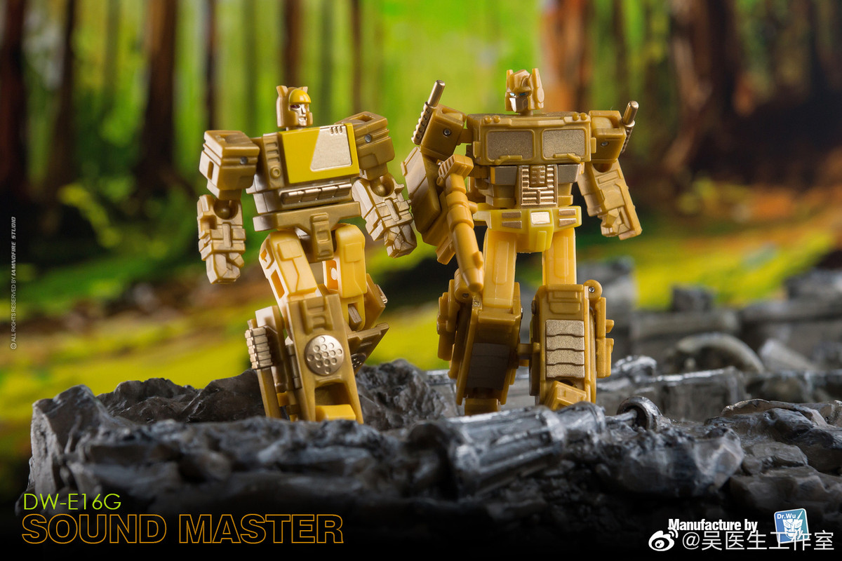 DW-E16G-Sound-Master-03