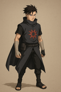 Obrazek