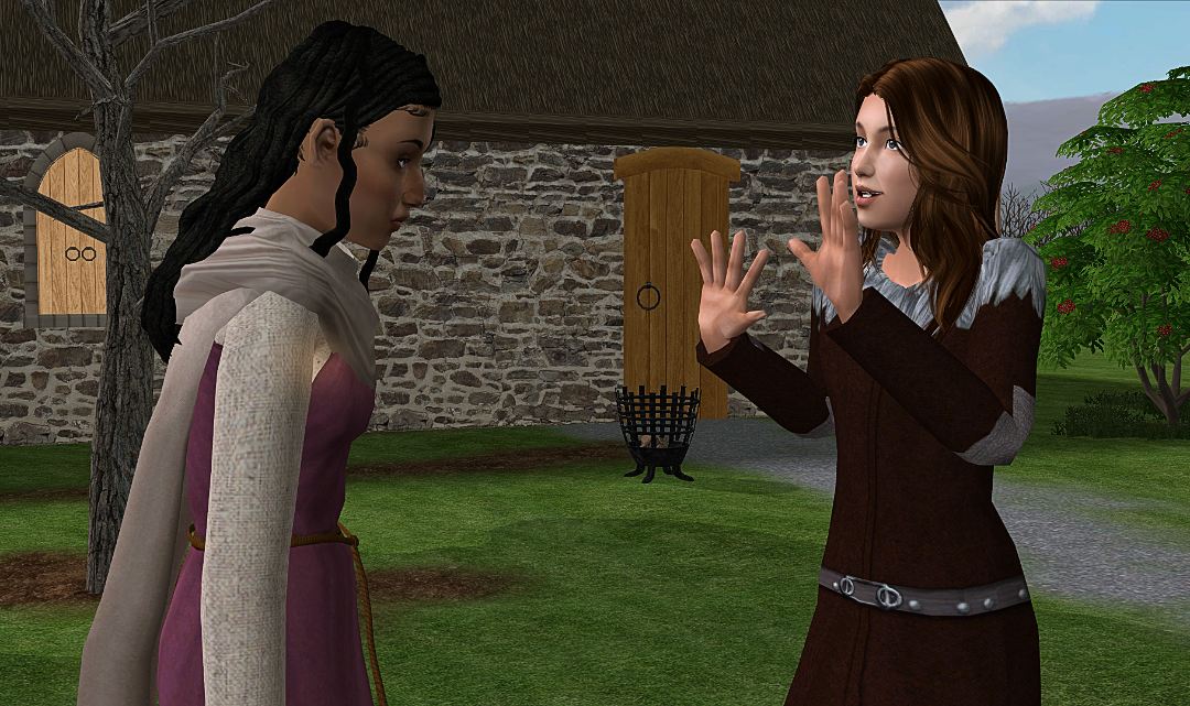 Greenshot_2025_12_27_19_27_19