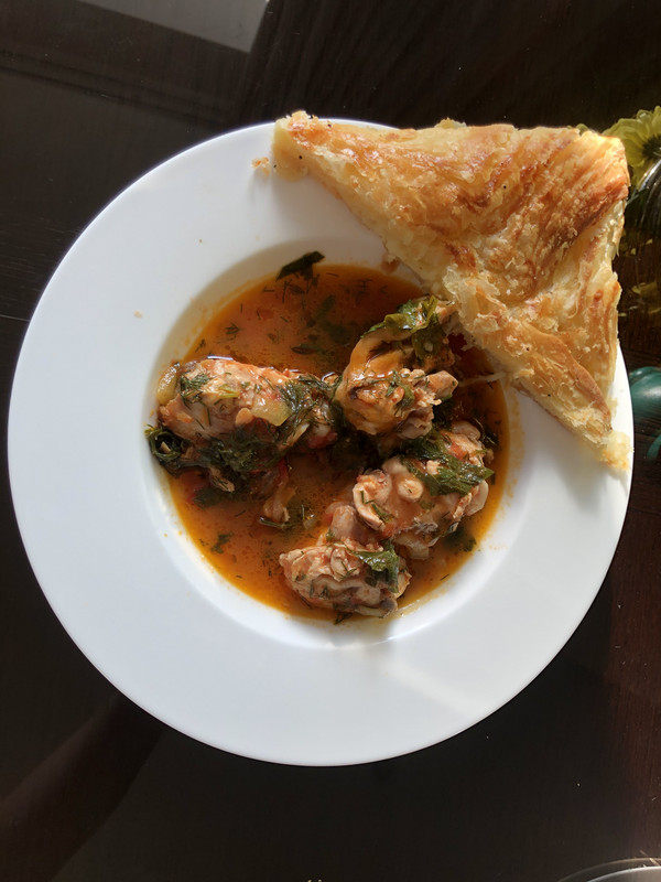 32B91E6E-DFC1-4ADF-B11C-086A13019112