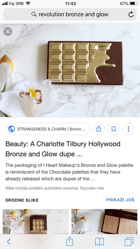 88F13792-DACC-4FDB-BCC6-D913E2FEC673