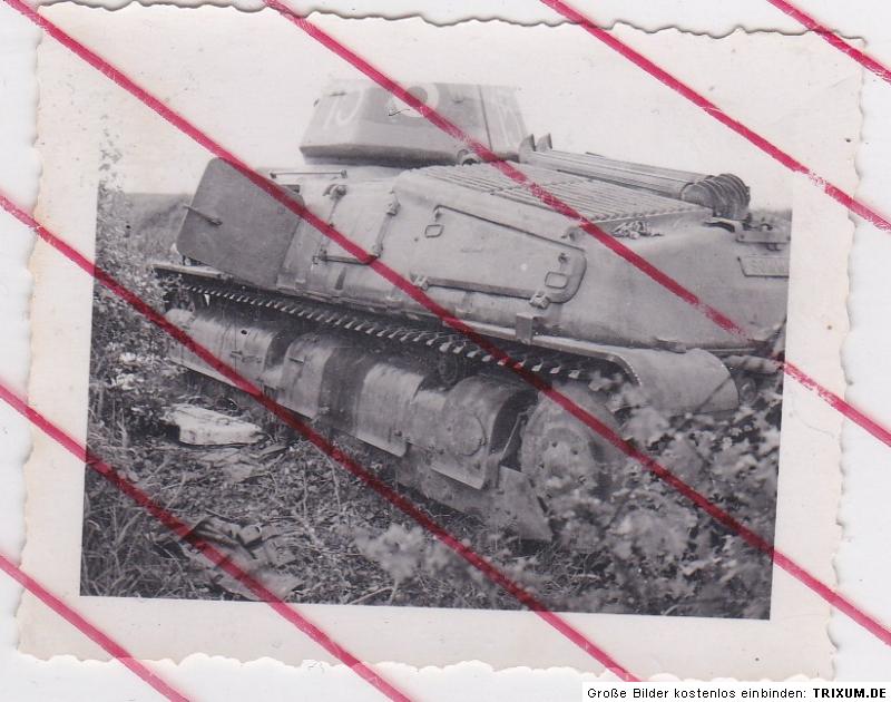 15_lkaWjes08d4h135852281853P1111