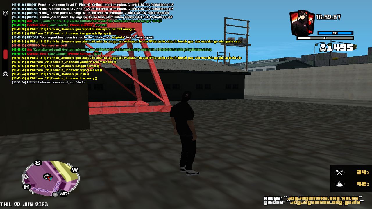 spacer.png