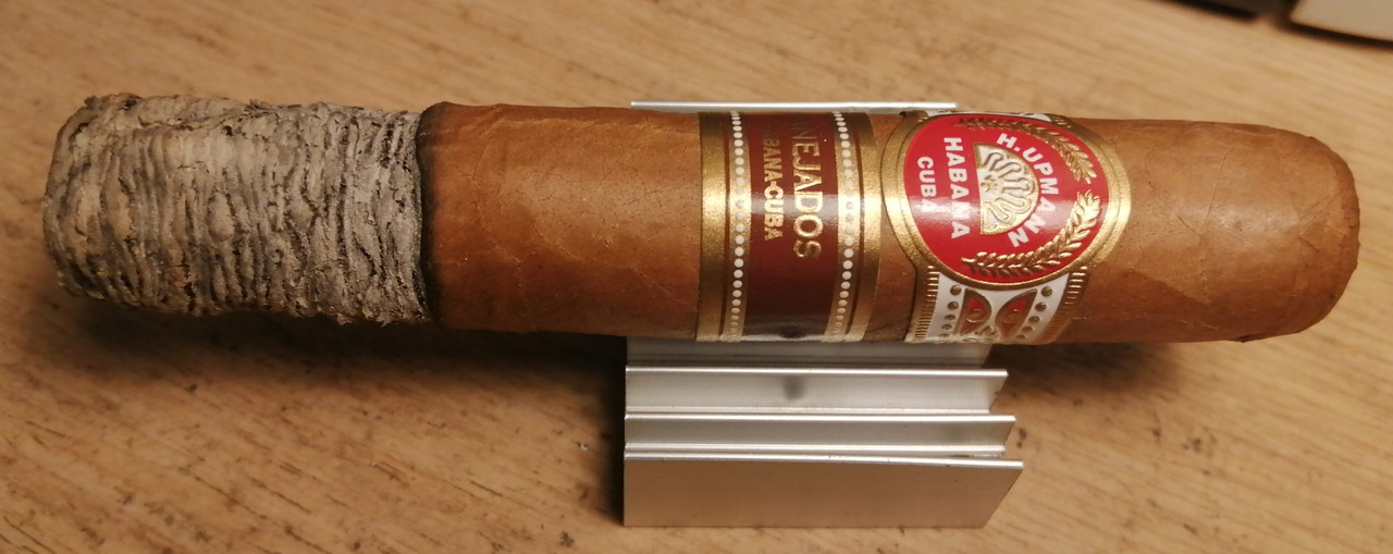 IMG_20210327_142840[1]