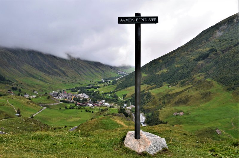 FURKAPASS Y JAMES BOND-8-9-2019 - Suiza y sus pueblos-2019 (3)