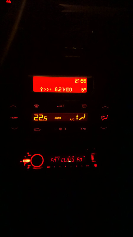 WP_20151206_21_57_40_Rich