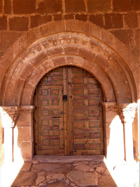 YACIMIENTO ARQUEOLOGICO DE TIERMES-16-2-2020 - Soria y sus pueblos-2010/2013/2020 (15)