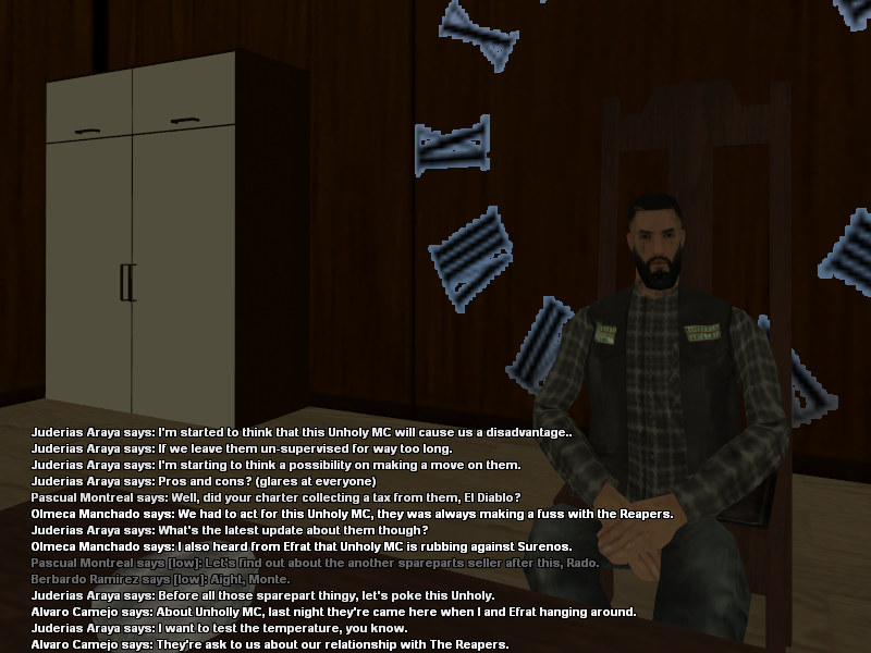SSRoleplay1275.png