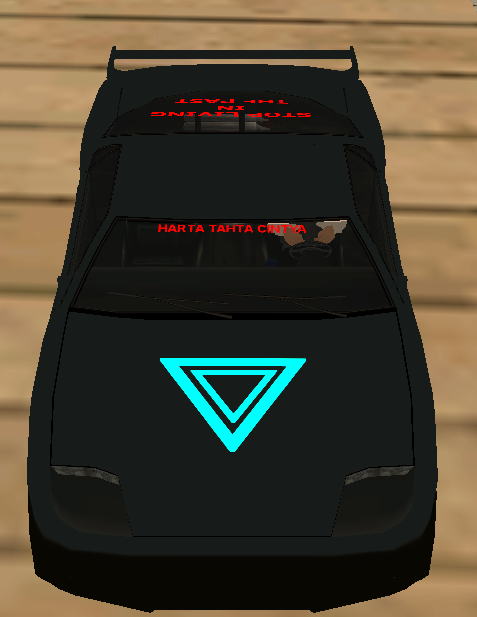 sa-mp-310.png