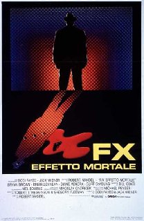 F/X - Effetto mortale (1986).mkv BDRip 1080p x264 AC3 iTA-ENG DTS ENG