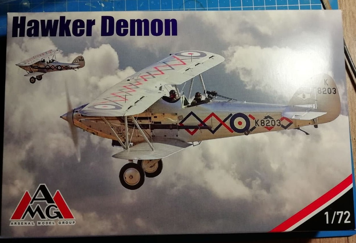 photo_2021-05-25_21-10-44 (2)