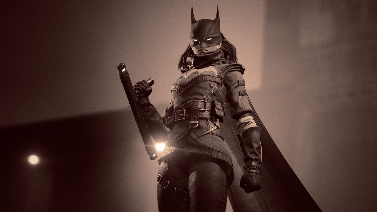 Gotham Knights 20241004101851