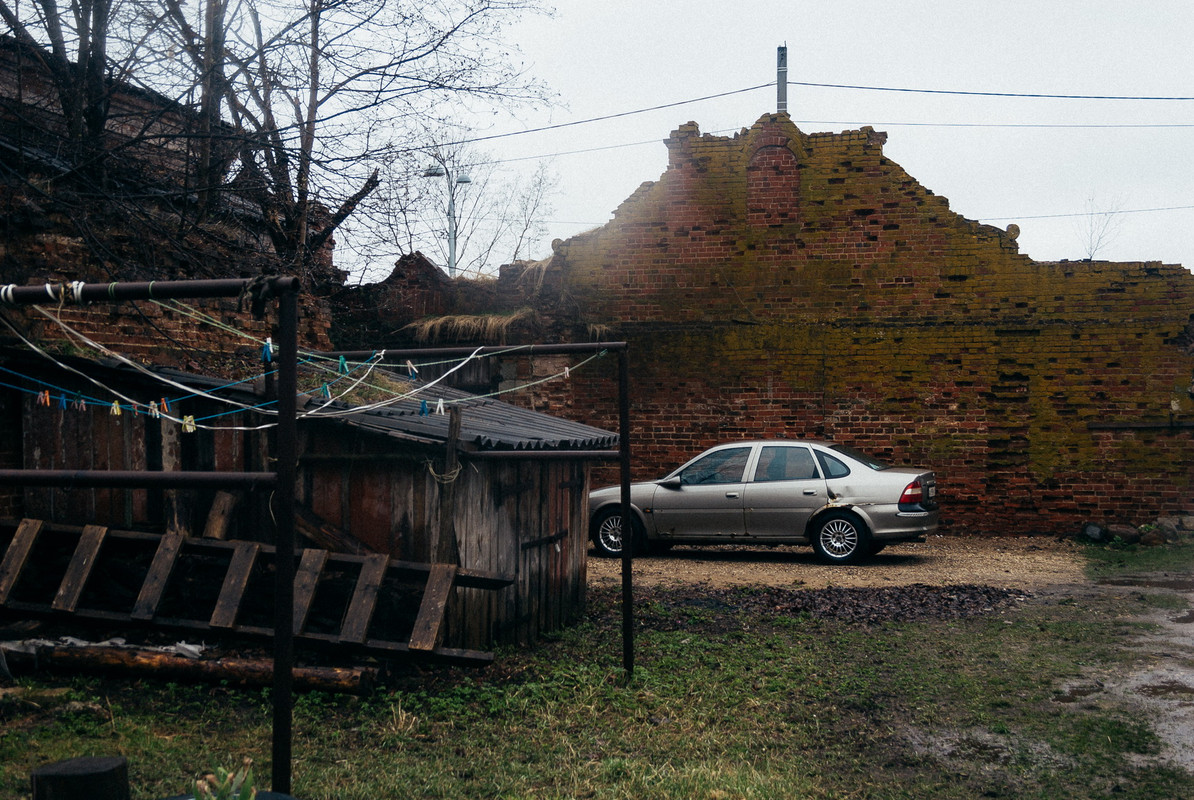 0109 2021 05 03 IMG 0195 — Postimages
