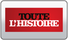 Toute l'Histoire