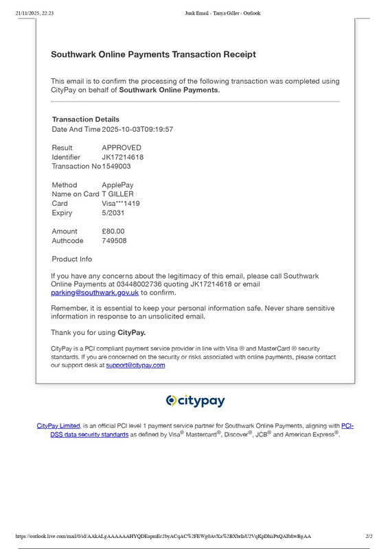 challengeandrep JK17263522 (1) page 0008