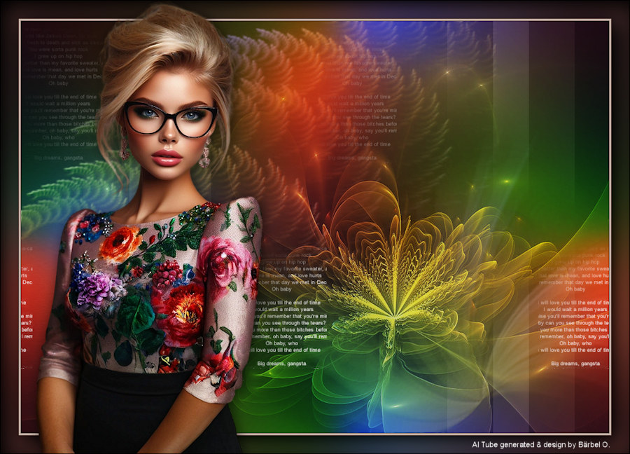 [Bild: Lifeiscolourful-B-rbel.jpg]