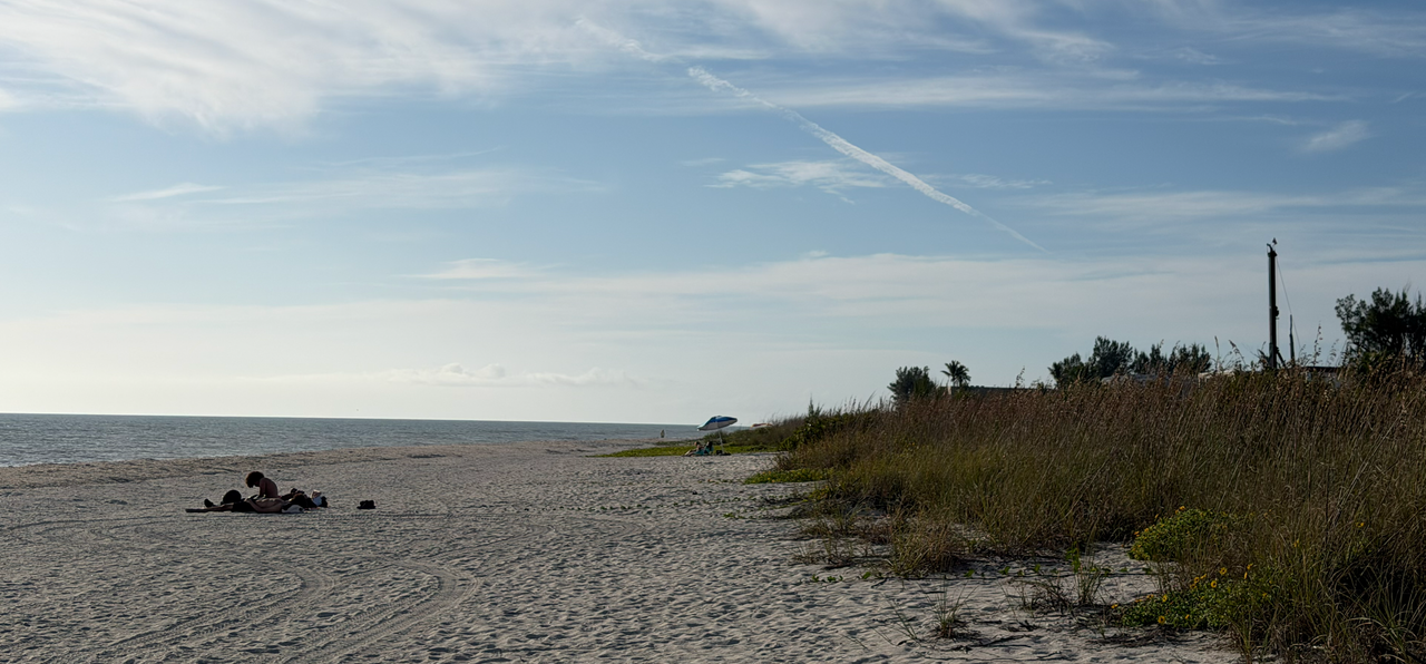 [Image: Sanibel-Island11.png]