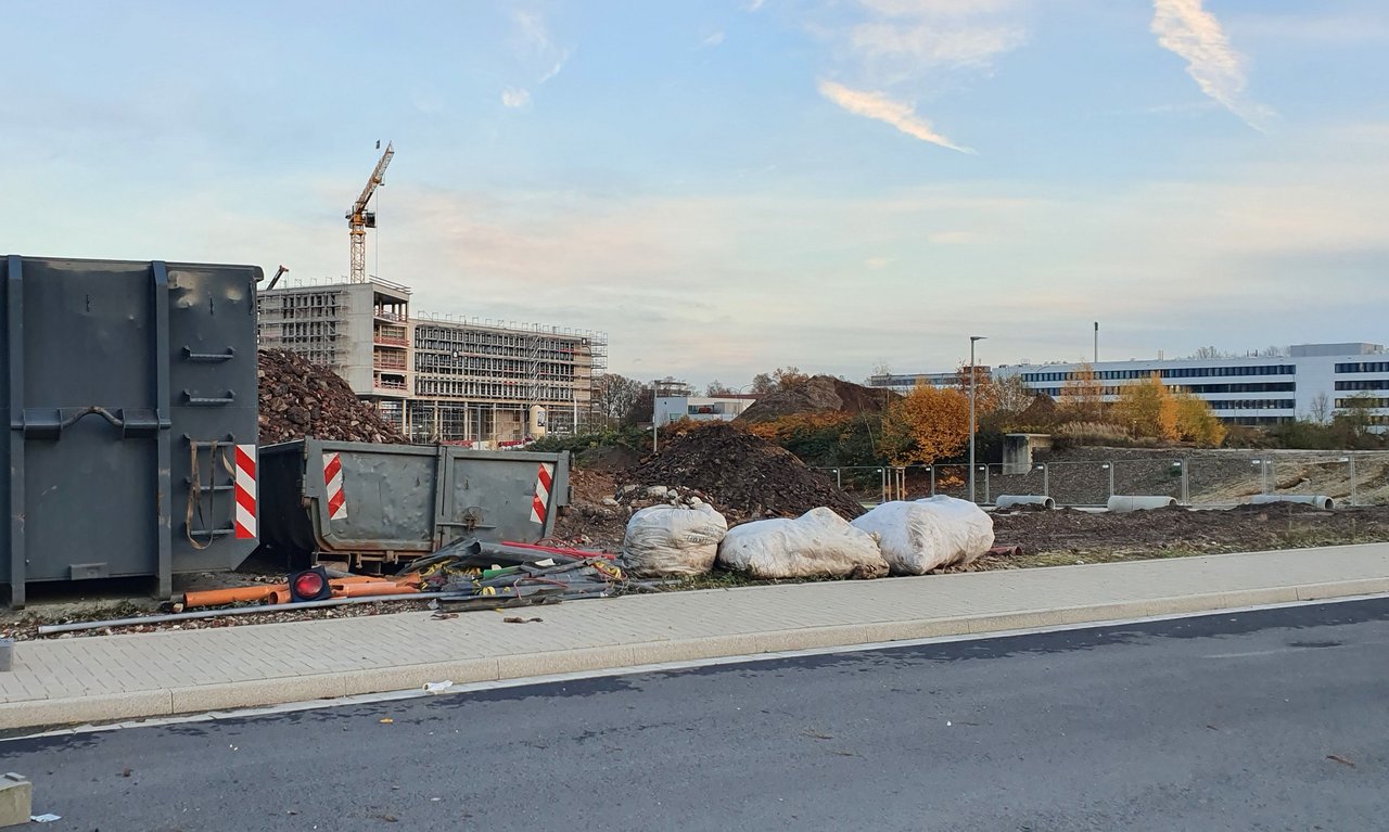 20241121-161816-Shift-N.jpg
